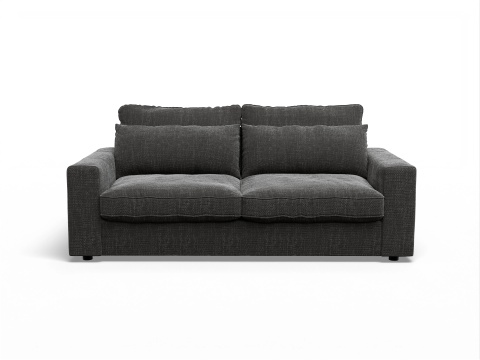 2-Sitzer Sofa